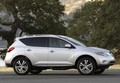 Novi Nissan Murano: Svetovna premiera na LA Motor Show 2007