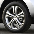 Novi Nissan Murano: Svetovna premiera na LA Motor Show 2007