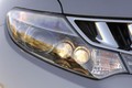 Novi Nissan Murano: Svetovna premiera na LA Motor Show 2007