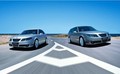 Novi Saab 9-5: Progresiven design in izboljšane vozne lastnosti