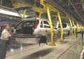 Opel: Avtomobili iz Zaragoze: 25 uspešnih let v Evropi