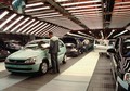 Opel: Avtomobili iz Zaragoze: 25 uspešnih let v Evropi