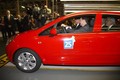 Opel: Avtomobili iz Zaragoze: 25 uspešnih let v Evropi