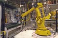 Opel: Avtomobili iz Zaragoze: 25 uspešnih let v Evropi