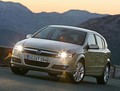 Opel: Bogatejša dizelska ponudba in uspešno prvo tromesečje
