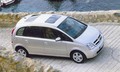 Opel: Bogatejša dizelska ponudba in uspešno prvo tromesečje
