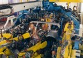 Opel: Kupci prepoznavajo odlično kakovost
