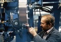 Opel: Kupci prepoznavajo odlično kakovost