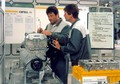 Opel: Kupci prepoznavajo odlično kakovost