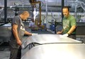 Opel: Kupci prepoznavajo odlično kakovost