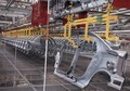 Opel: Kupci prepoznavajo odlično kakovost