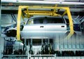 Opel: Kupci prepoznavajo odlično kakovost