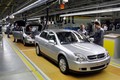 Opel: Kupci prepoznavajo odlično kakovost