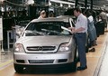 Opel: Kupci prepoznavajo odlično kakovost