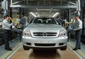 Opel: Kupci prepoznavajo odlično kakovost