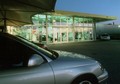 Opel: Moderni dizli iz tovarne v Kaiserslauternu