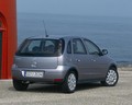 Opel: Opel po šestih mesecih trdno na tretjem mestu