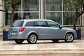 Opel: Opel po šestih mesecih trdno na tretjem mestu