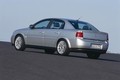 Opel: Opel po šestih mesecih trdno na tretjem mestu