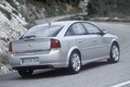 Opel: Opel po šestih mesecih trdno na tretjem mestu
