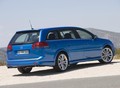 Opel: Premiera za Vectro OPC na frankfurtskem salonu