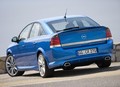 Opel: Premiera za Vectro OPC na frankfurtskem salonu