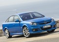 Opel: Premiera za Vectro OPC na frankfurtskem salonu
