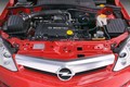 Opel: Pričetek prodaje za novo Opel Tigro TwinTop