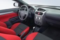 Opel: Pričetek prodaje za novo Opel Tigro TwinTop