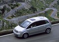 Opel: Rekordna prodaja v aprilu in Veliki Oplov test