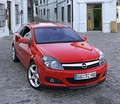 Opel: Rekordna prodaja v aprilu in Veliki Oplov test