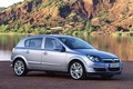 Opel: Rekordna prodaja v aprilu in Veliki Oplov test