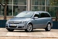 Opel: Rekordna prodaja v aprilu in Veliki Oplov test