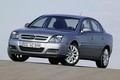 Opel: Rekordna prodaja v aprilu in Veliki Oplov test