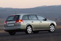 Opel: Rekordna prodaja v aprilu in Veliki Oplov test