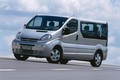 Opel: Rekordna prodaja v aprilu in Veliki Oplov test