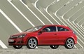 Opel Astra GTC: Pri Oplovih pooblaščenih trgovcih kupci že lahko naročijo športno Astro