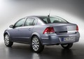 Opel Astro sedan: Eleganten in prostoren štirivratni sedan že na slovenskem trgu