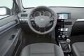 Opel Astro sedan: Eleganten in prostoren štirivratni sedan že na slovenskem trgu