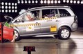 Opel zafira: Pet zvezdic NCAP za novo Opel Zafiro