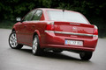 domača predstavitev: Opel zafira, vectra in signum