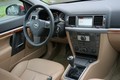 domača predstavitev: Opel zafira, vectra in signum