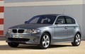 PR: Novi BMW 1 na pnevmatikah s podaljšano mobilnostjo Goodyear