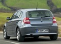 PR: Novi BMW 1 na pnevmatikah s podaljšano mobilnostjo Goodyear