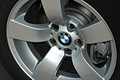 domača predstavitev: BMW serija 5