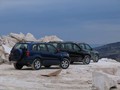 domača predstavitev: Toyota RAV4