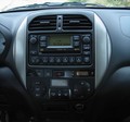 domača predstavitev: Toyota RAV4