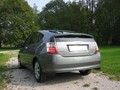 domača predstavitev: Toyota prius