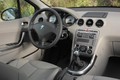 Peugeot 308: Nagrajen v Nemčiji