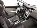Peugeot 308: Nagrajen v Nemčiji